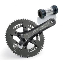 Miche Crankstel SWR HSL 175 mm