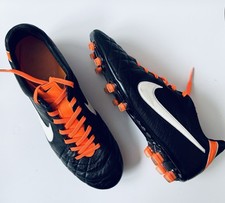 Scarpe calcio nike - scarpe,