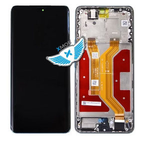 Lcd originale huawei honor - lcd,