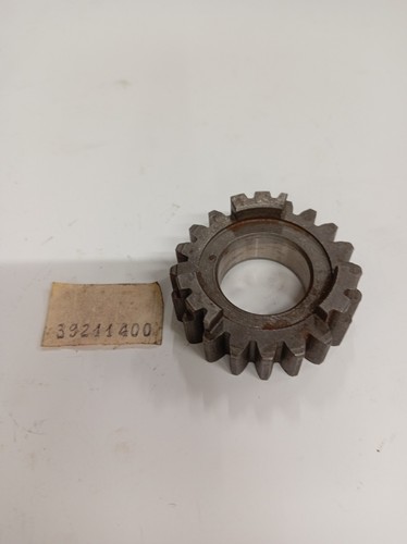 Benelli 125 250 - 125/250, 2c
