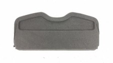Cappelliera Bagagliaio Renault Clio 2005-2009 Modello 3 Porte