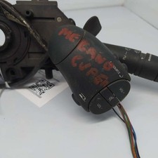 Devioluci deviosgancio contatto spiralato Renault Megane MK2 2002-10