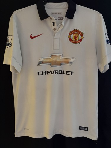 Maglia manchester united - maglia,