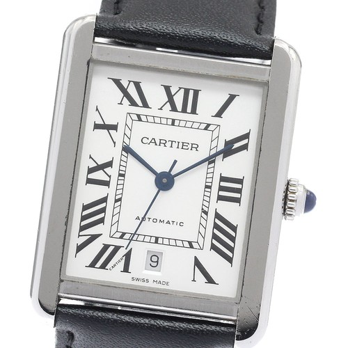 Orologio uomo automatico - orologio,