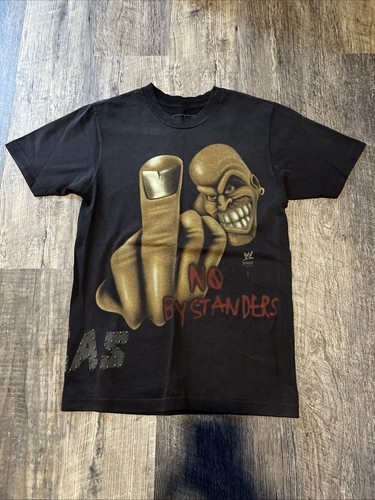 Shirt travis scott no - t-shirt,