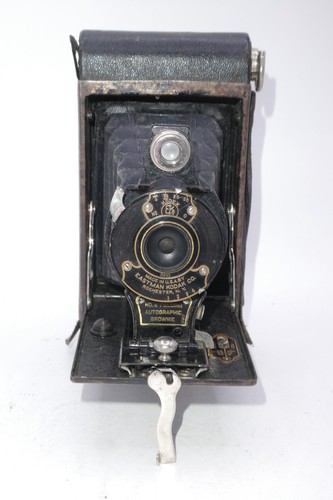 Kodak macchina fotografica - n.2,