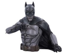 Nemesis now comics - dc,