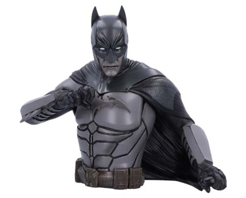 Nemesis now comics - nemesis,