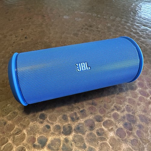 Jbl flip altoparlante - flip,