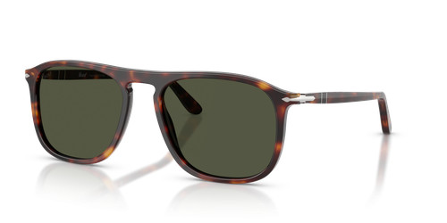 Occhiali sole persol - occhiali,