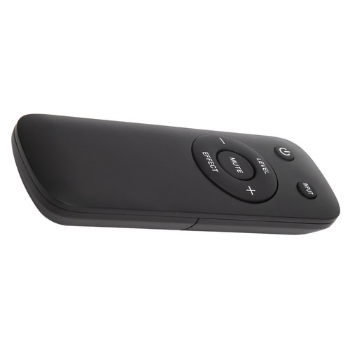 Controller ricambio adatto - di,