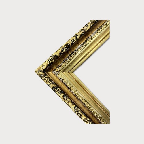 30x40 stock cornice - 30x40, in