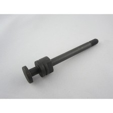 Stelo Asta Comando 3 Marce