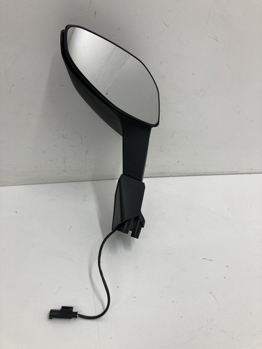Specchietto sinistro bmw c - specchietto,