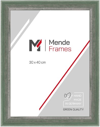 Mendeframes h640 cornice - mendeframes,