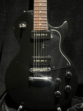 Gibson les paul special - gibson, usato