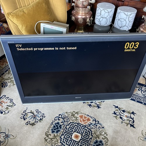 Sony pollici bravia - sony, 40