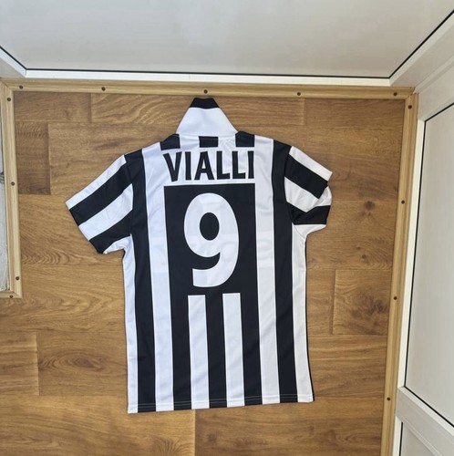 Maglia calcio juventus - maglia,