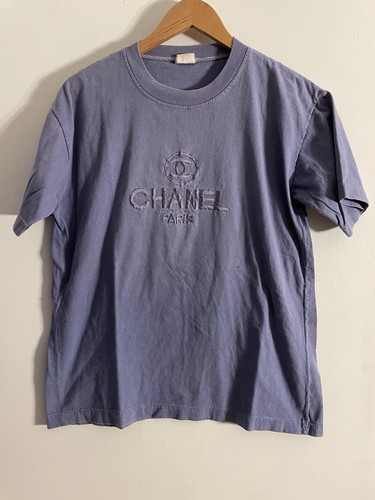 Camicia bootleg boutique