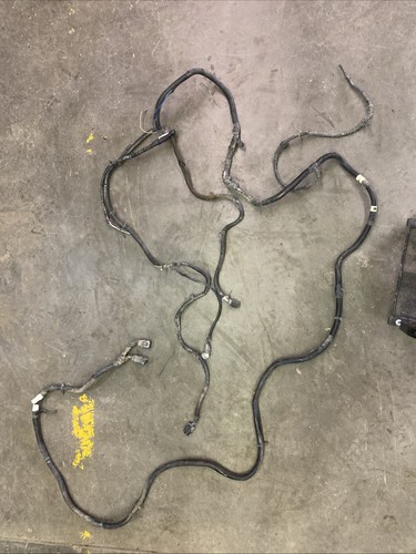 2003 dodge ram - ram, 2500