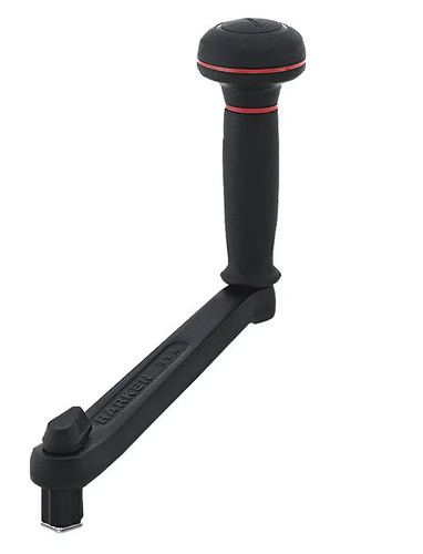 Yacht harken verricello - harken,
