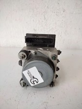 POMPA ABS RENAULT CLIO 3A