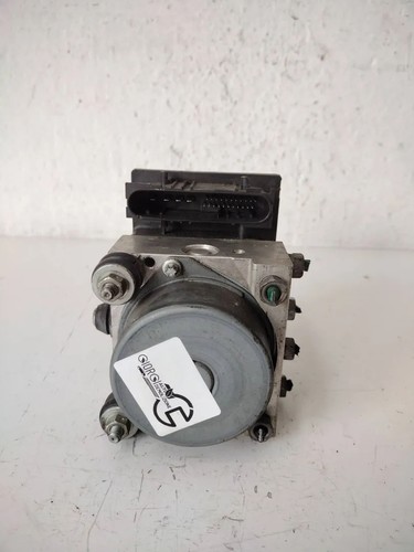 Pompa abs renault clio - renault,