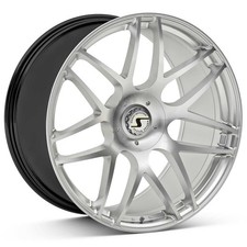 Schmidt Gambit 10.5Jx22 ET38
