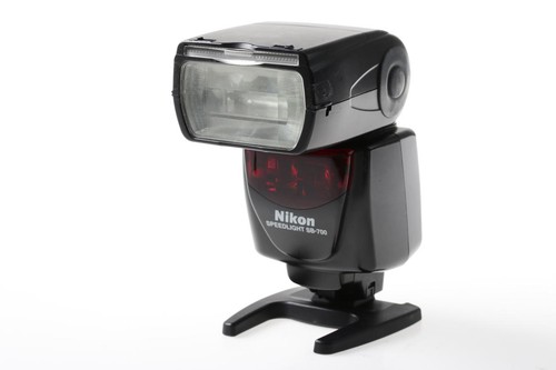 Flash nikon speedlight - flash,