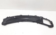 Mercedes-Benz ML W164 2011