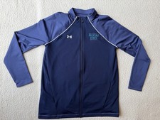 Under Armour Large Women’s