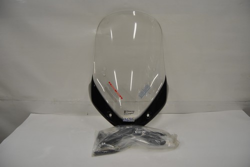 Kit parabrezza alto windshield - alto,