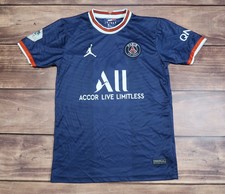 xJordan Soccer Jersey Paris