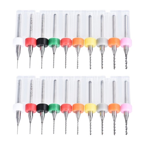 2set 1 2mm - 2set, (20pz)