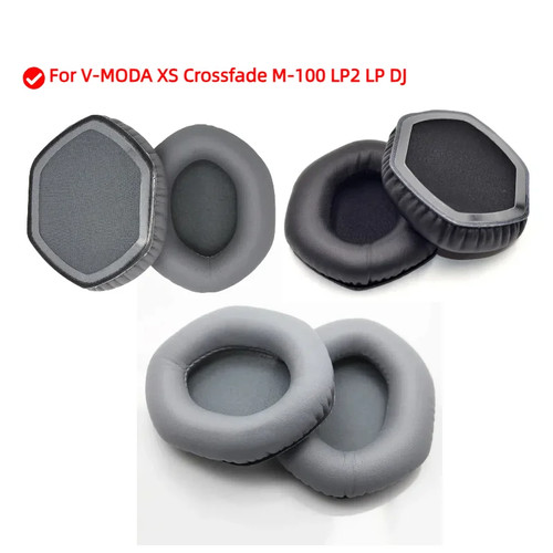 Auricolari per moda xs - per, v-moda