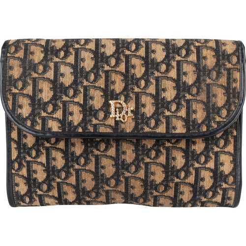 Christian dior trotter - christian,