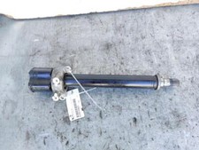 8643364 SEMIASSE ANT DX BMW X1 (F48) SDRIVE 18i 1.5 B 12V MAN 6M 140CV 2019 5P S