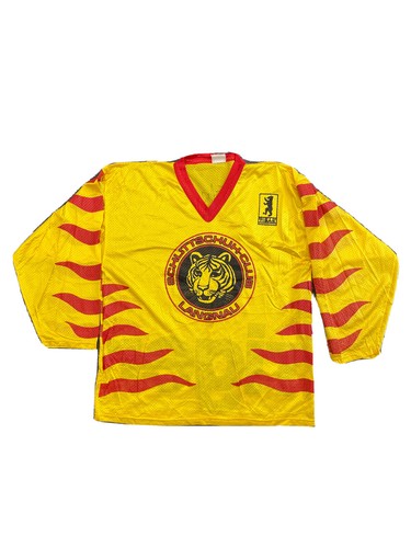 Inter rugby maglia - inter,