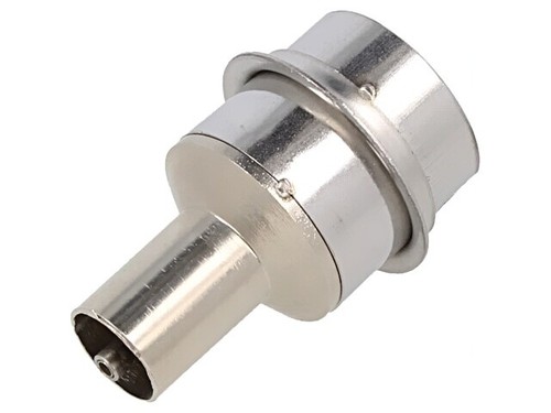 Ugello t0058750772n aria - ugello,