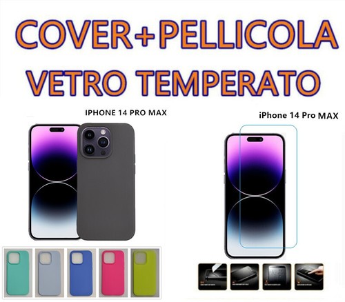 Cover custodia morbida - cover,