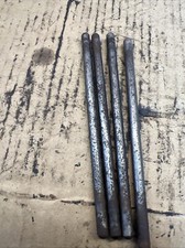 Yanmar 3GM30 Aste di spinta 3