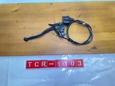 Honda Dominator NX 500 '96 -