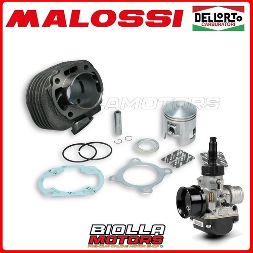317002 02631 kit - 317002+02631, cilindro