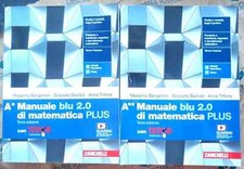 Manuale blu di - 2.0,