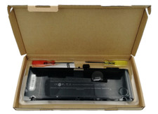 Sostituzione Batteria