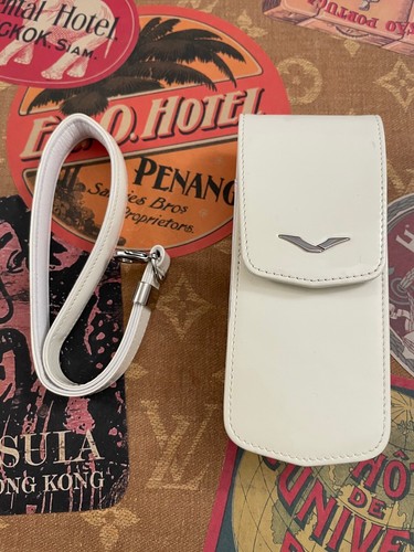 Genuine vertu constellation - genuine,