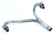 BMW R1100GS 259 Originale