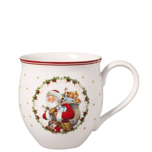 Villeroy boch toy s - villeroy, boch,