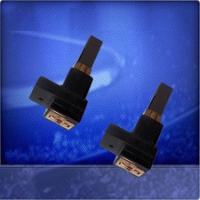 Spazzole di Carbone IN