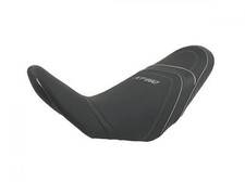 Yamaha xt660x 2004 2013 top - yamaha,